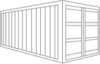 cont-icon-1